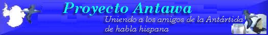 Homepage