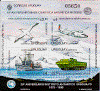 cid_image002.gif (40396 bytes): not online c.200910; '404'