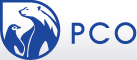 "Updated daily with the latest news and information on Antarctica and other polar related issues. The No.1 source for Antarcticles on the net."