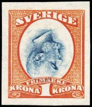 via Shreves sale #52