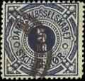 Listed: Hasle #17, also in 'Tester'..possibly in 'Ringstrom'..