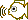 AltaVista: Translations to Français, Italiano, Español, Deutsch & Português