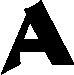 A.