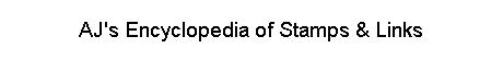 Welcome' - A FULL WIDTH AD