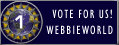 Vote for site graphic