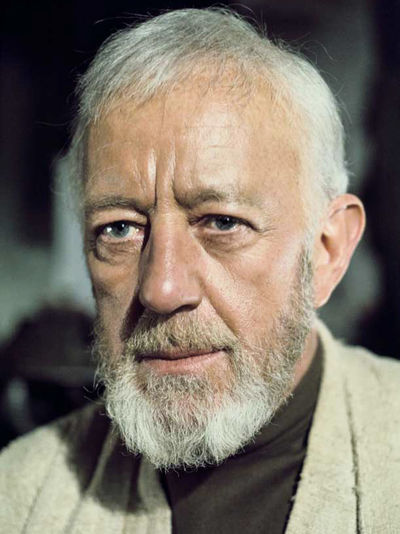 obiwan-kenobi