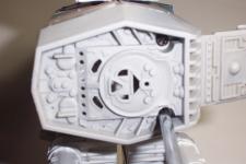 Inside the X-Wing, A Kit-bash Restoration - Star Wars Trader - New Zealand