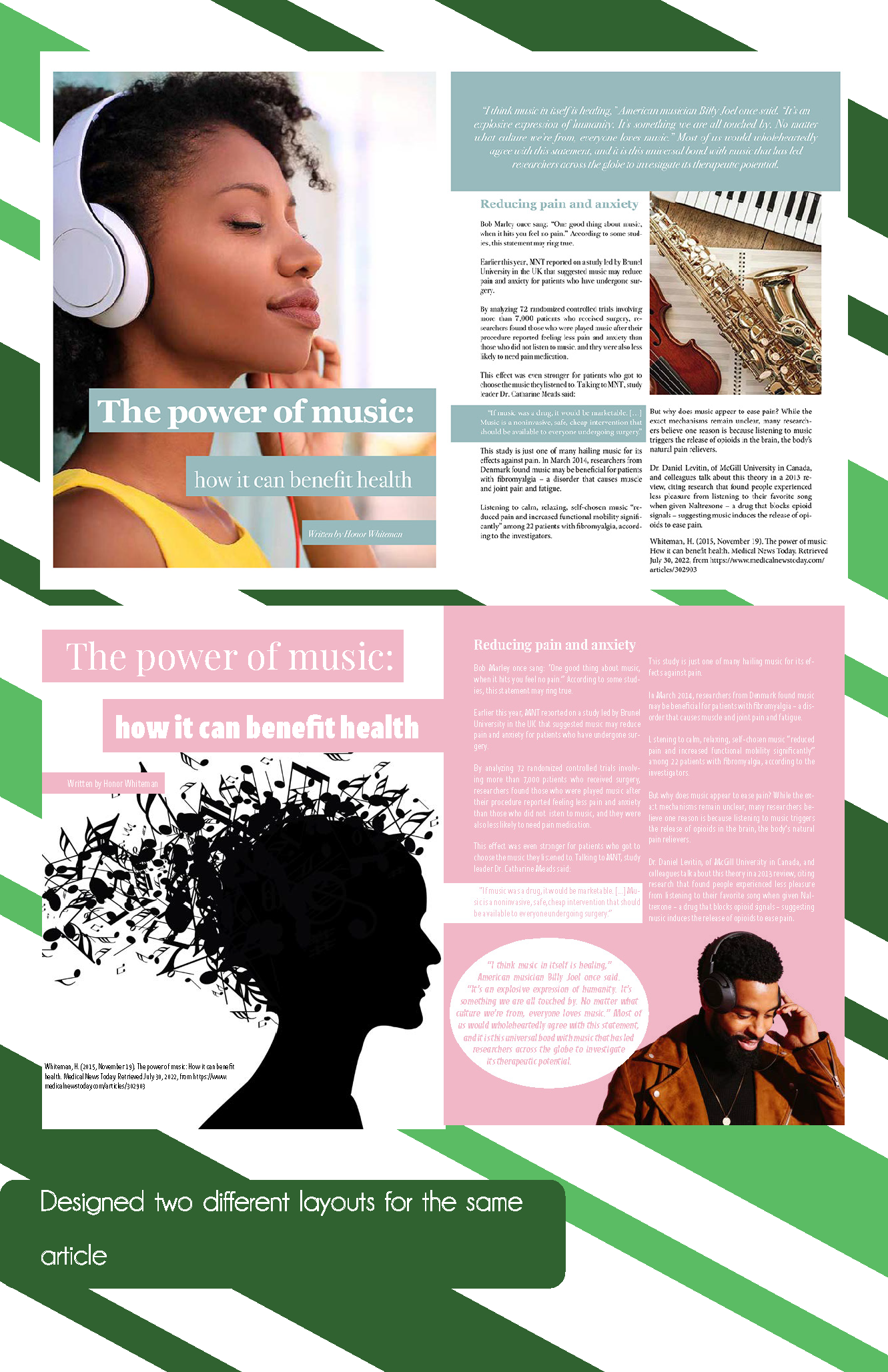 page3