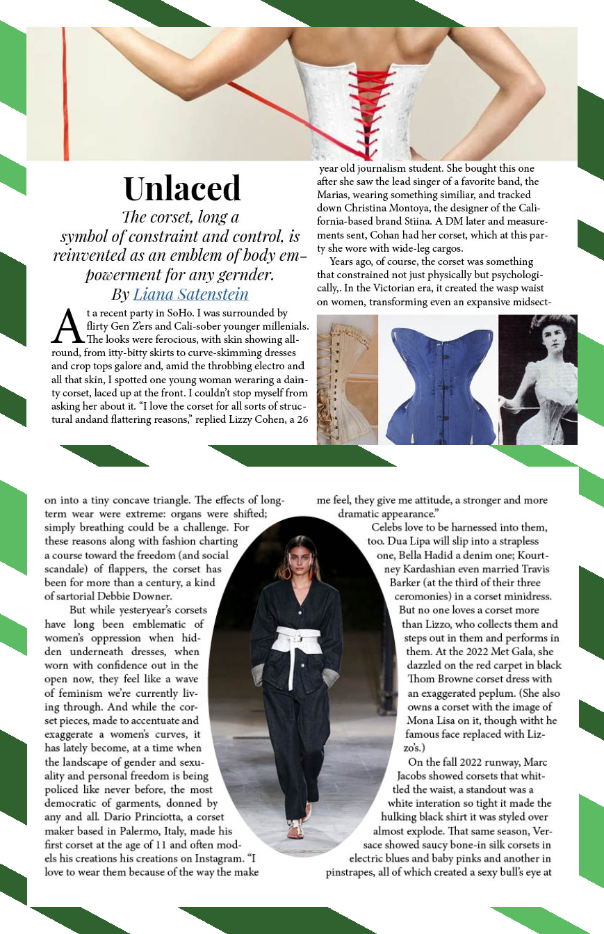page5