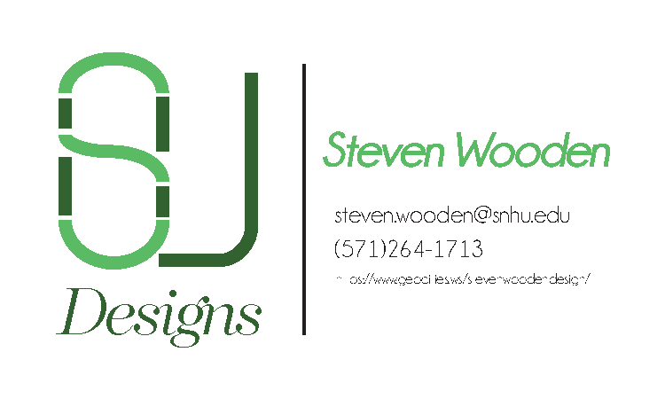 businesscard