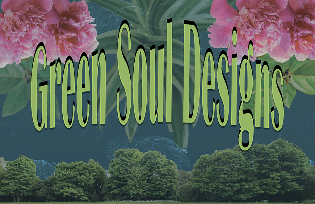 greensoul