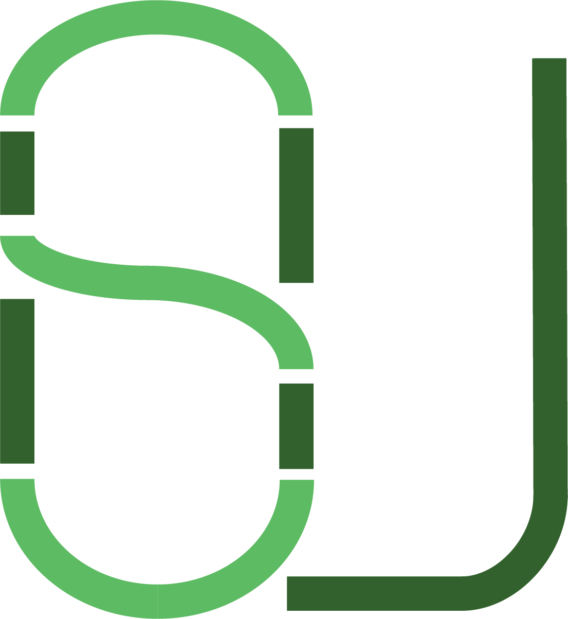 small logo