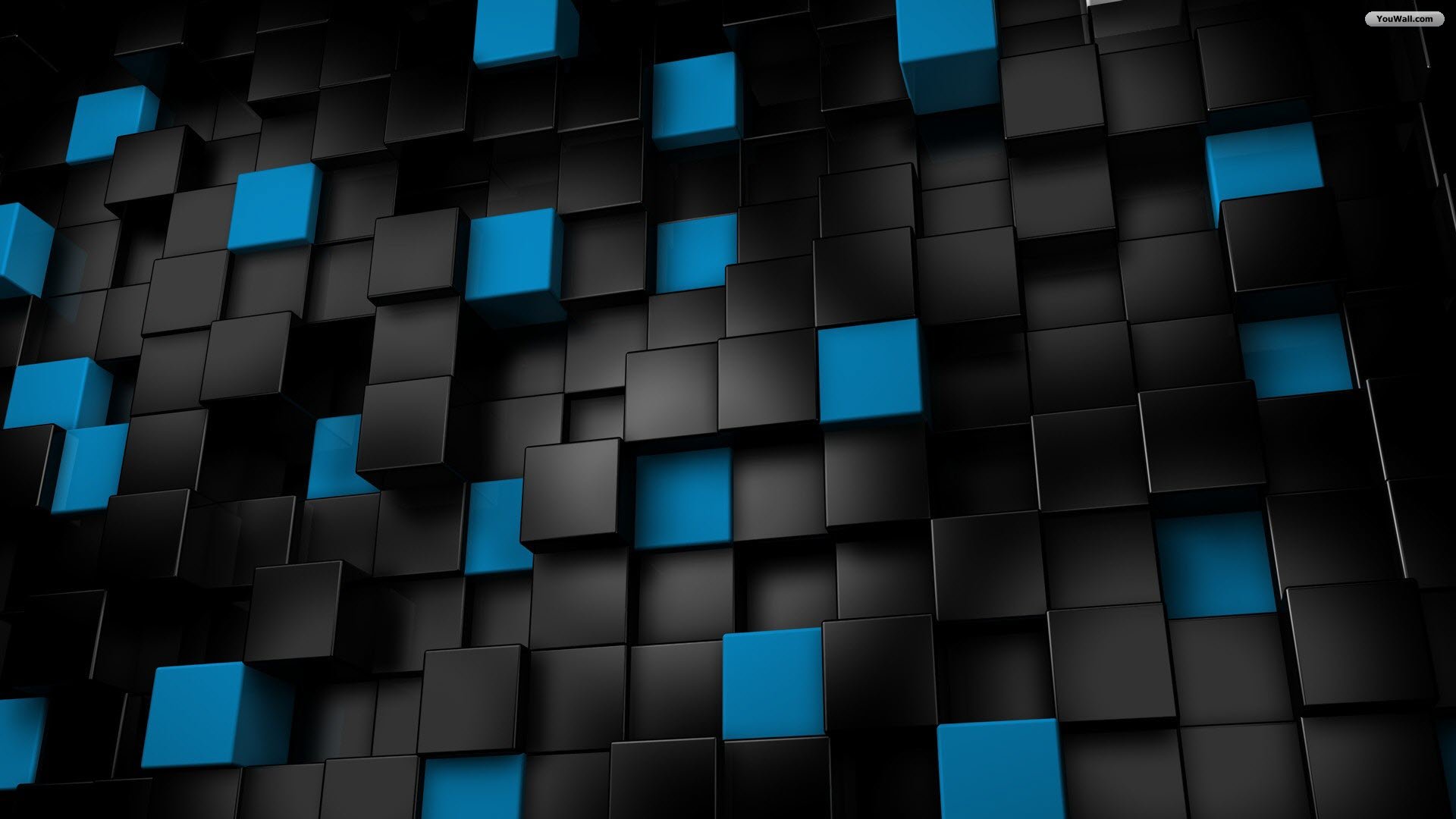 homepage banner