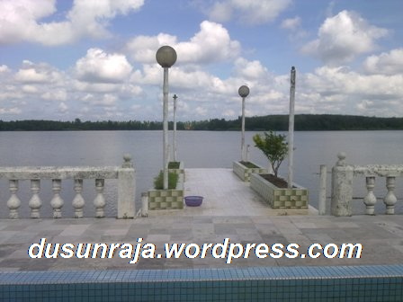 homepage banner