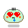 dd_love.gif (1907 bytes)