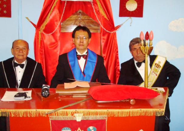 xxx