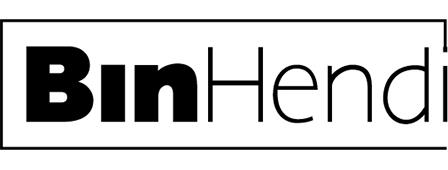 BinHendi Enterprises LLC