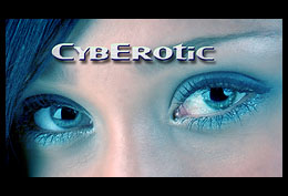 CybErotic