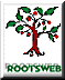 tree-of-life.gif (3776 bytes)