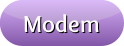 modem