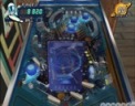 PS2 take on Black Hole