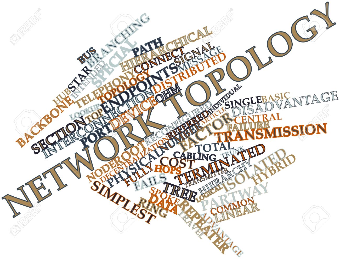 index [www.geocities.ws]