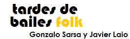 nombre