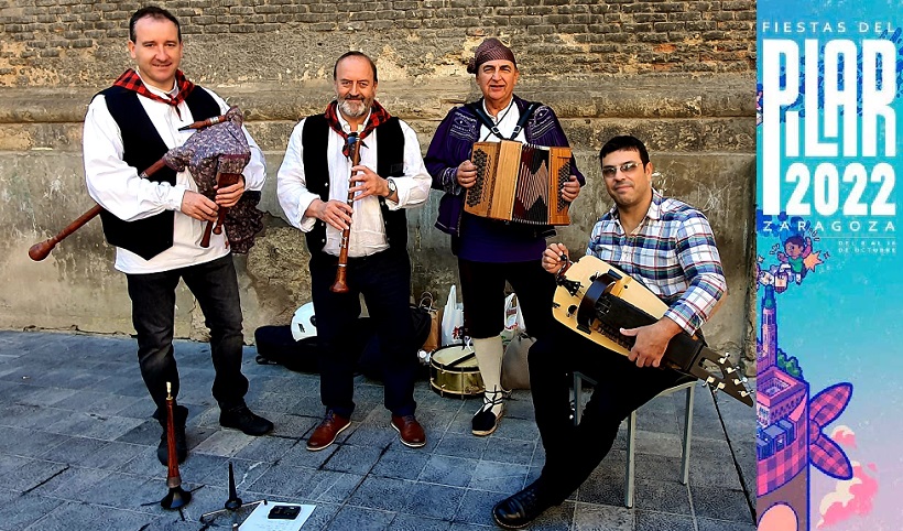Invitados
