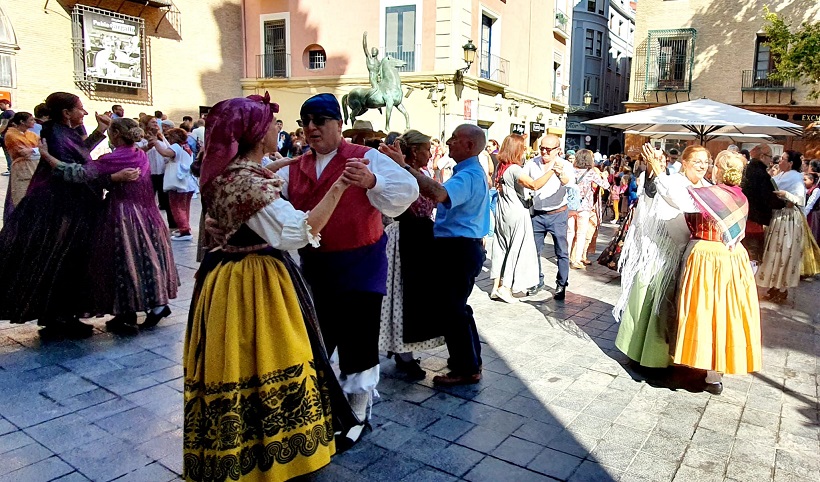 Invitados