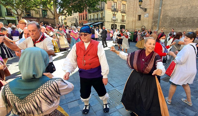 Invitados