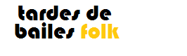 nombre