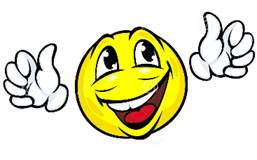 emoticono