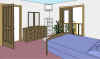 bedroom_camera.jpg (25058 bytes)