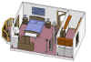 bedroom_iso.jpg (42487 bytes)