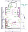 bedroom_plan.jpg (25958 bytes)