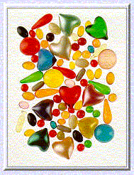 DGRCAPSBLANDAS.gif (28563 bytes)