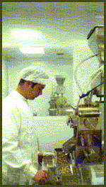 DGROPERADOR.gif (19883 bytes)