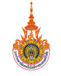 ตรามหาวิทยาลัยเทคโนโลยีราชมงคลศรีวิชัย