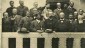 1904 Socialist International Congress in Amsterdam