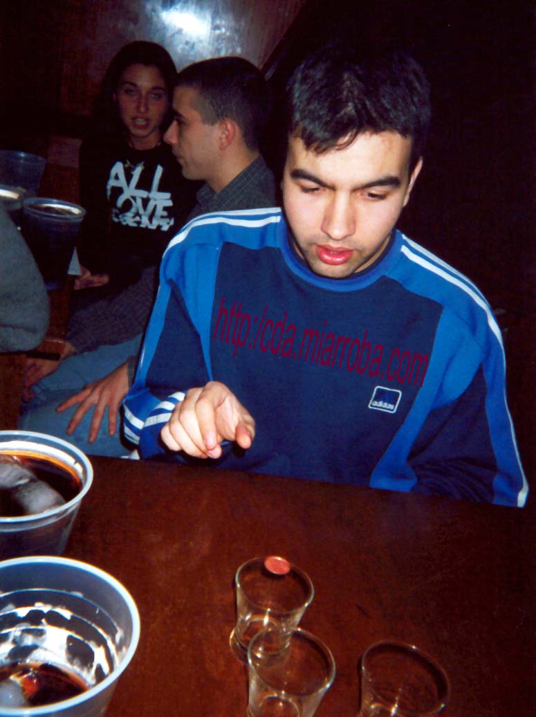  Untitled Document [www.geocities.ws]