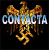 contacta