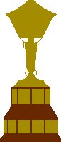 Adams Cup
