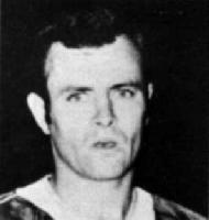 Lyle Bradley
