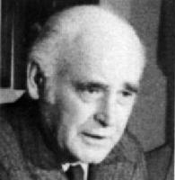 Charlie Finley