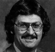 Chuck Schell