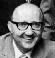 Dan Meyer