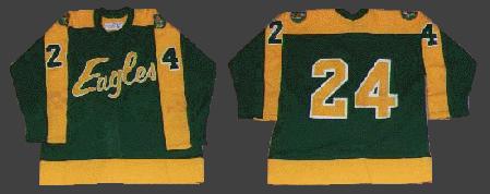 #24