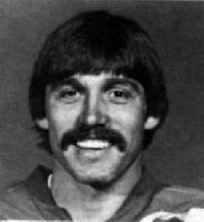 Doug Palazari