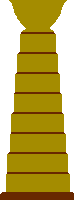 Turner Cup