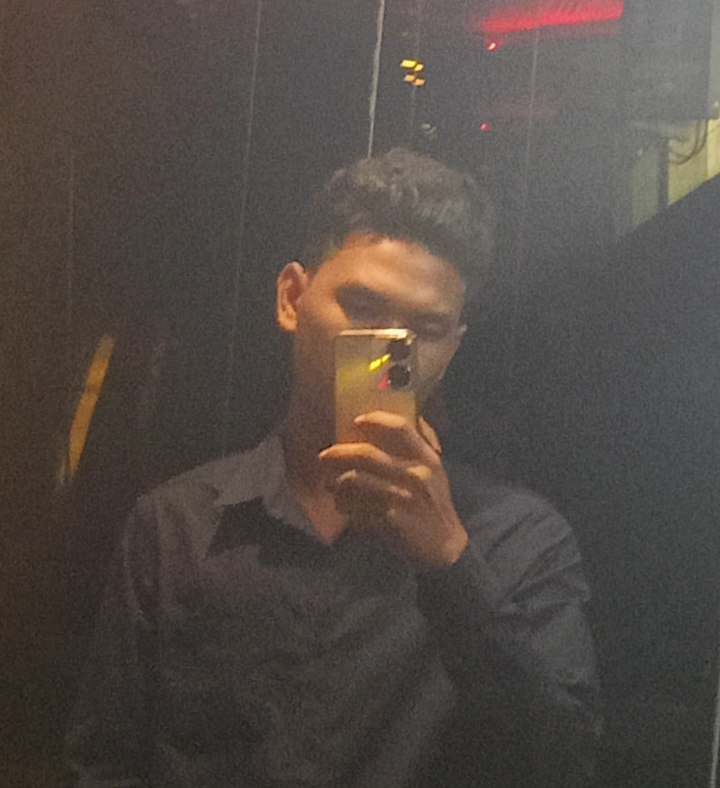 รูปโปรไฟล์